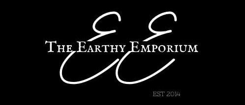 Earthy Emporium 